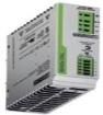 TRIO-PS/3AC/24DC/5 Connectors