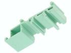 UMK-FE Connectors