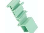 UMK-FE Unspecified Connectors