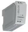 UNO-PS/1AC/12DC/30W Connectors