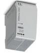 UNO-PS/1AC/24DC/100W Connectors