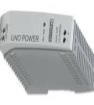 UNO-PS/1AC/24DC/30W Unspecified Connectors