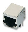 VS-08-BU-RJ45/LP-1 electronic component of Phoenix Contact