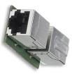 VS-08-BU/BU-RJ45-F Unspecified Connectors