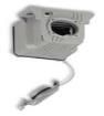 VS-08-KU-IP67  Connectors