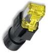 VS-08-RJ45-5-Q/IP20  Connectors