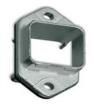 VS-PPC-F1-RJ45-MNNA-1R-PHA Connectors