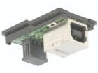 VS-04-BUB-FK-F/IP67 1653867  Connectors