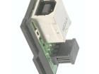 VS-04-BUB-FK-F/IP67 1653867 USB Connectors