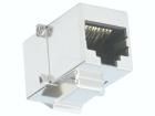 VS-08-BU-RJ45/BU 1689064  Connectors