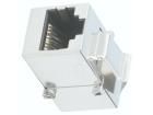 VS-08-BU-RJ45/BU 1689064 Modular Connectors / Ethernet Connectors