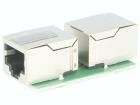 VS-08-BU/BU-RJ45-F 1405617 electronic component of Phoenix Contact