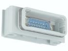 VS-15-KU-ST/ST 1689666  Connectors