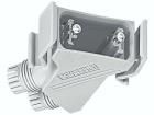 VS-15-T-2PG11 1688052  Connectors