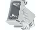 VS-15-T-2PG11 1688052 D-Sub Standard Connectors