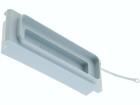 VS-25-SD 1652211  Connectors