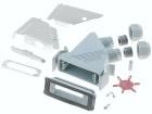 VS-25-SET-EMV 1652208 electronic component of Phoenix Contact