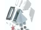 VS-25-SET-EMV 1652208 D-Sub Standard Connectors