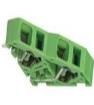 ZFKKDS 2,5-5,08 L Barrier Terminal Blocks