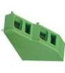 ZFKKDSA 2,5-6,08 R Barrier Terminal Blocks