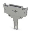 ST-1N4007 electronic component of Phoenix Contact