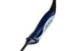 PICOSCOPE 2105 Unclassified