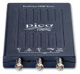 PICOSCOPE 2206A electronic component of Pico