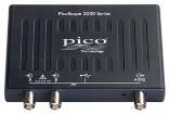 PICOSCOPE 2206B electronic component of Pico