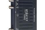 PICOSCOPE 2206B Benchtop Oscilloscopes