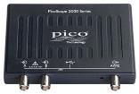 PICOSCOPE 2207B electronic component of Pico