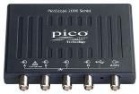 PICOSCOPE 2406B electronic component of Pico