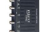 PICOSCOPE 2407B Benchtop Oscilloscopes