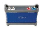 PICOSCOPE 3203D MSO  Test & Measurement