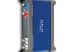 PICOSCOPE 3203D MSO Benchtop Oscilloscopes