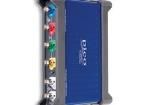 PICOSCOPE 3403D Benchtop Oscilloscopes
