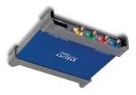 PICOSCOPE 3404D MSO  Test & Measurement