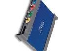 PICOSCOPE 3406D MSO Benchtop Oscilloscopes