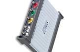 PICOSCOPE 5242A Benchtop Oscilloscopes