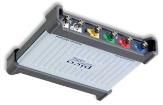 PICOSCOPE 5242B  Test & Measurement