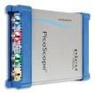 PICOSCOPE 6402C Benchtop Oscilloscopes