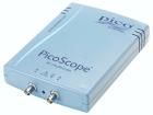 PICOSCOPE 4224 electronic component of Pico