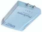 PICOSCOPE 4224  Test & Measurement