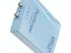 PICOSCOPE 4224 Benchtop Oscilloscopes