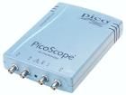 PICOSCOPE 4424 electronic component of Pico