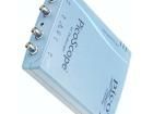 PICOSCOPE 4424 Benchtop Oscilloscopes