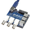 USB DRDAQ LOGGER electronic component of Pico