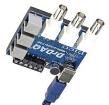 USB DRDAQ LOGGER 