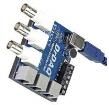 USB DRDAQ LOGGER Unclassified