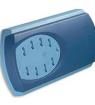 USB TC-08 Environmental Test Equipment