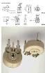 TC10H  Passive Components
